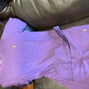 Polo summer set 2x 3x and small